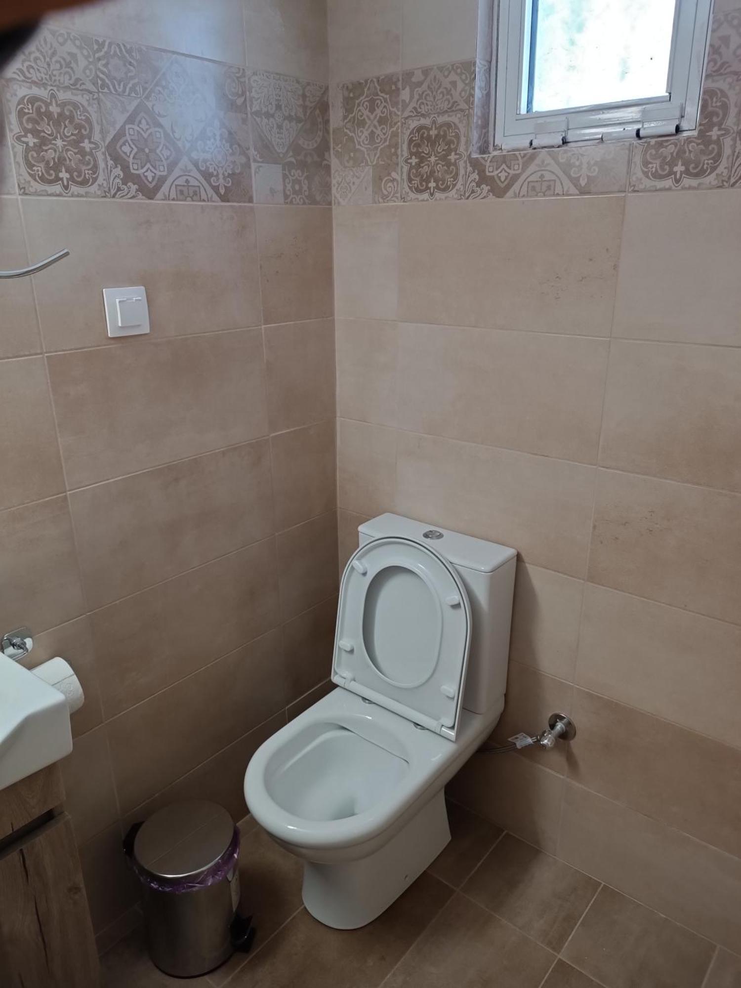 Ferienwohnung Nikos - Eleni Barbati Exterior foto